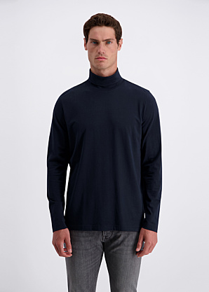 Кофта Pierre Cardin