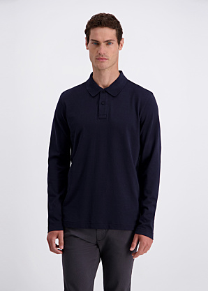 Кофта Pierre Cardin