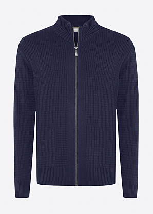 Кардиган Pierre Cardin