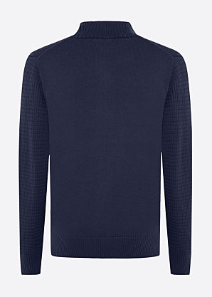 Кардиган Pierre Cardin
