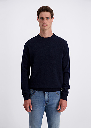 Pierre Cardin kudum Strick