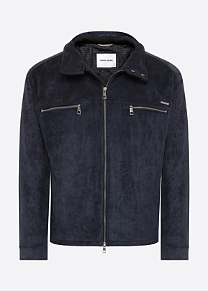 Pierre Cardin kevad-sügisjope Jacke