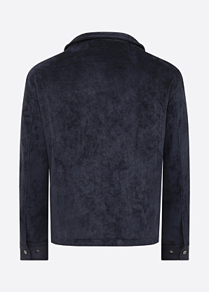 Pierre Cardin kevad-sügisjope Jacke