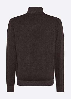 Pierre Cardin kardigan