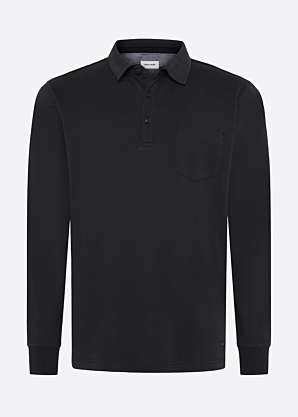 Pierre Cardin polosärk