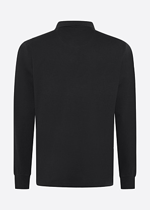 Pierre Cardin polosärk