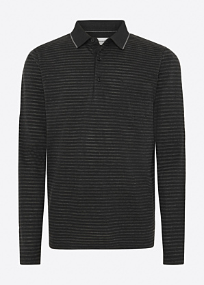 Кофта Pierre Cardin
