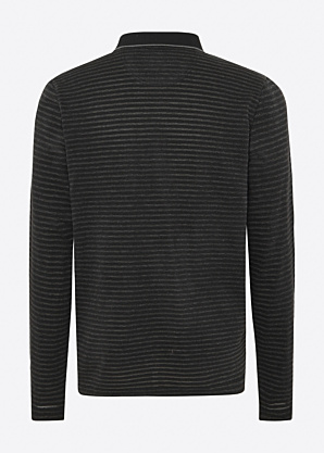 Кофта Pierre Cardin