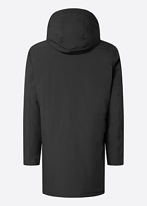 Pierre Cardin talveparka