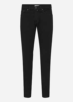 Джинсы Pierre Cardin