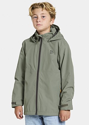 Didriksons kevad-sügisjope Piko