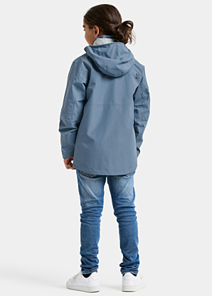 Didriksons kevad-sügisjope Piko