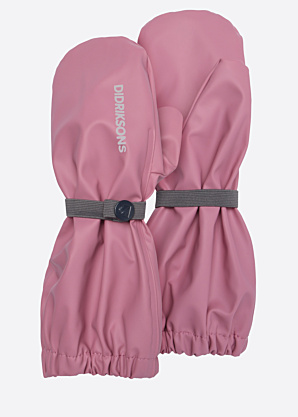 Didriksons vihmakindad Pileglove