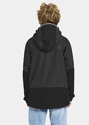 Весенне-осенняя куртка Pilört Didriksons