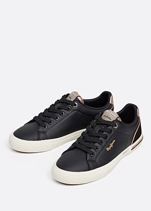 Pepe Jeans tennised Kenton Campus