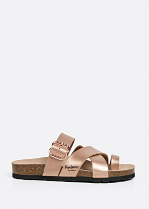 Pepe Jeans sandaalid Oban Twist
