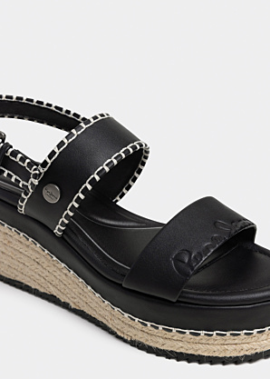 Pepe Jeans kingad Billie Log