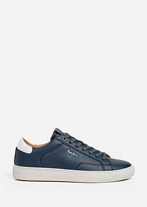 Pepe Jeans tennised Joe Basic