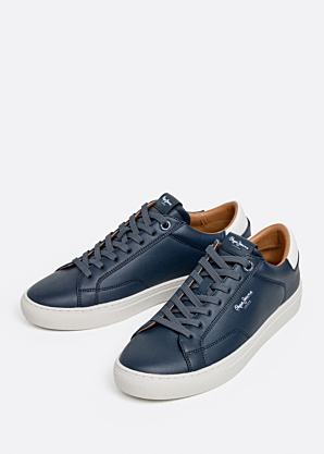 Pepe Jeans tennised Joe Basic