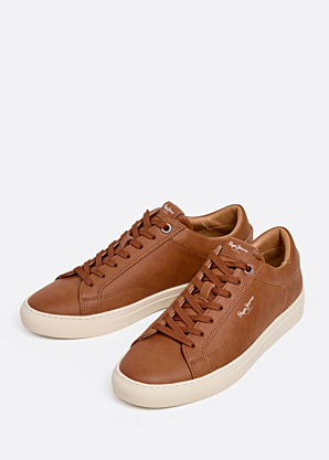 Pepe Jeans tennised Joe Basic