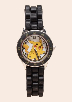 Наручные часы Pokemon Disney