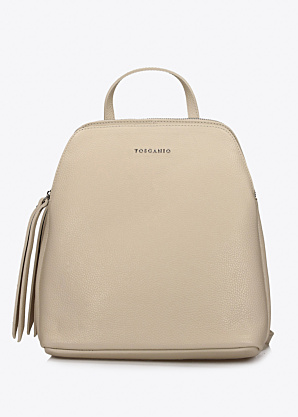 Рюкзак Toscanio