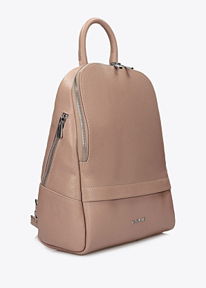 Рюкзак Toscanio