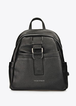 Рюкзак Toscanio