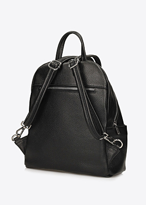 Рюкзак Toscanio