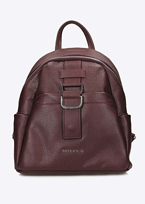 Рюкзак Toscanio