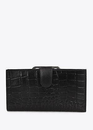 Кошелёк Toscanio