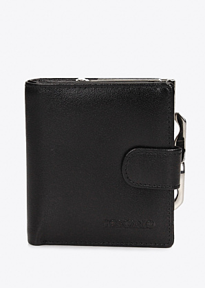 Кошелёк  в подарочной упаковке Toscanio