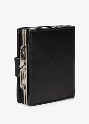 Кошелёк  в подарочной упаковке Toscanio