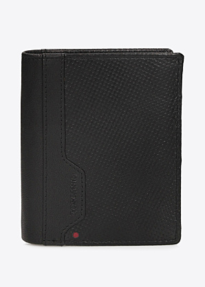 Кошелёк Toscanio