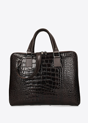 Сумка для ноутбука Toscanio