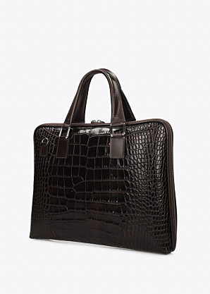 Сумка для ноутбука Toscanio