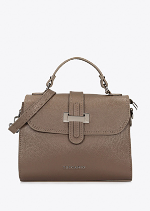 Сумка Toscanio