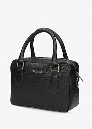 Сумка Toscanio