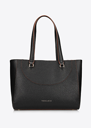 Сумка Toscanio