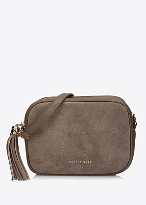 Сумка Toscanio