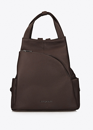 Рюкзак Toscanio