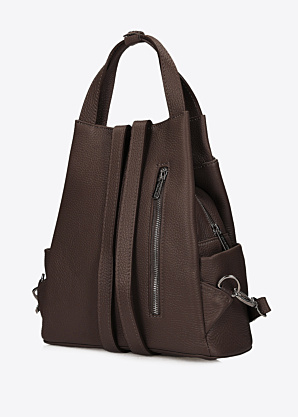 Рюкзак Toscanio