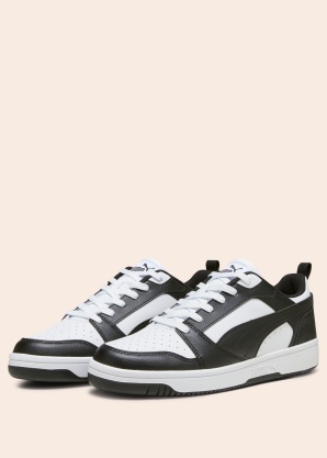 Puma tennised Rebound V6