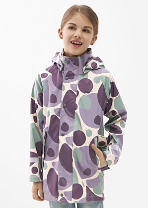 Плащ дождевик Five Seasons