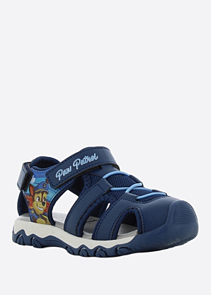 Сандалии Paw Patrol Leomil