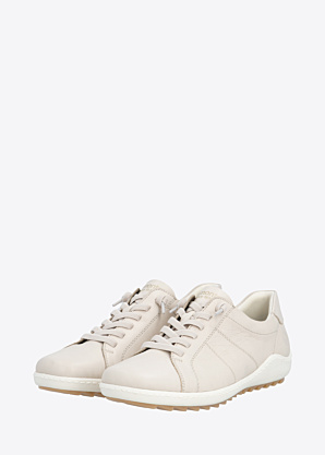 Remonte vabaajajalatsid