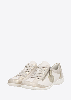 Remonte vabaajajalatsid