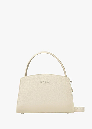Сумка Rylko