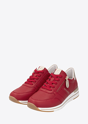 Remonte vabaajajalatsid