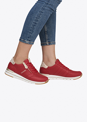 Remonte vabaajajalatsid